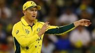 Image result for george bailey